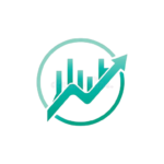 digital-marketing-logo-vector-symbol-381913951-removebg-preview