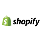 shopify-logo-png_seeklogo-267188-removebg-preview
