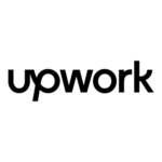 upwork-logo-png_seeklogo-615478-removebg-preview